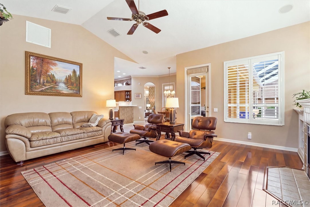 20 Gingerwood Drive