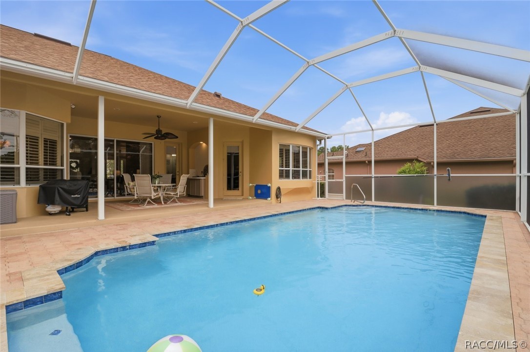20 Gingerwood Drive