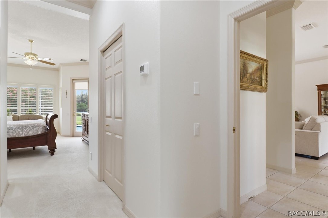20 Gingerwood Drive