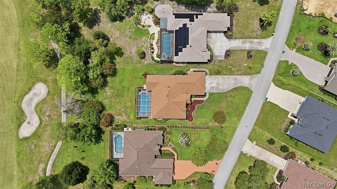 20 Gingerwood Drive