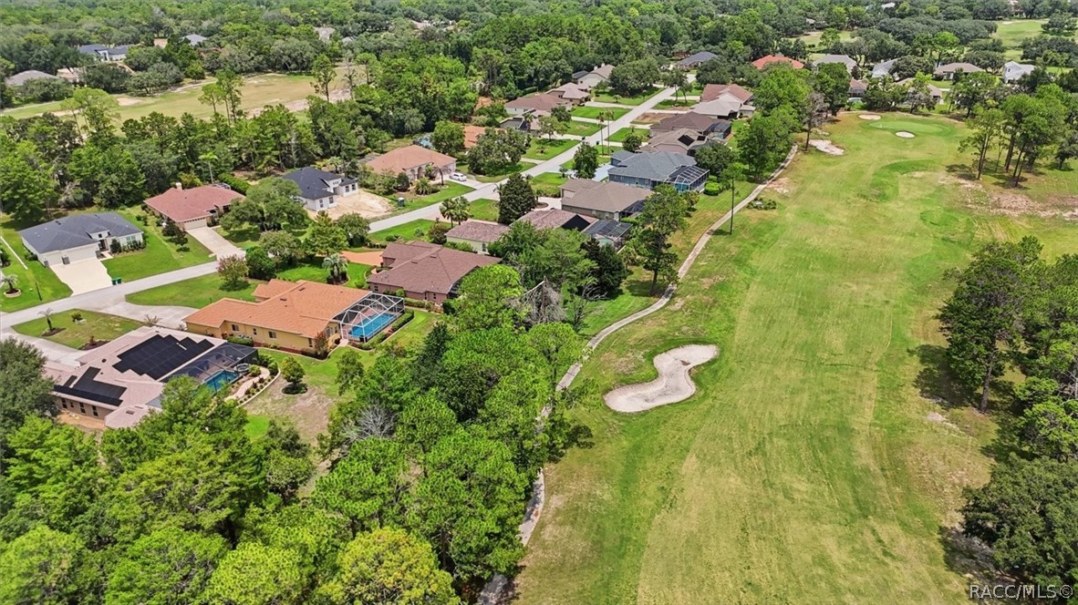 20 Gingerwood Drive