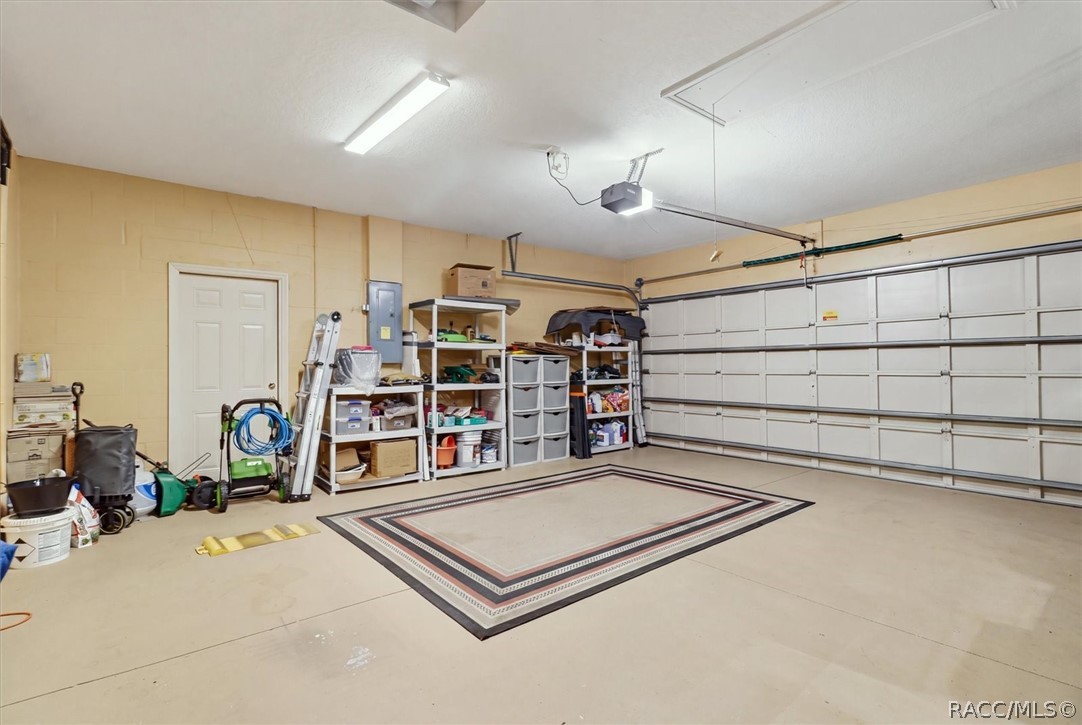 20 Gingerwood Drive