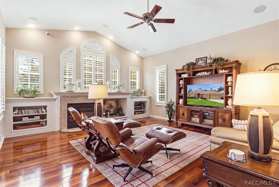 20 Gingerwood Drive