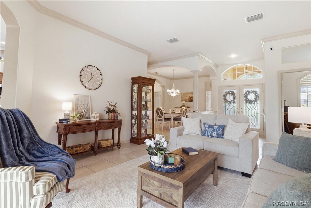 20 Gingerwood Drive