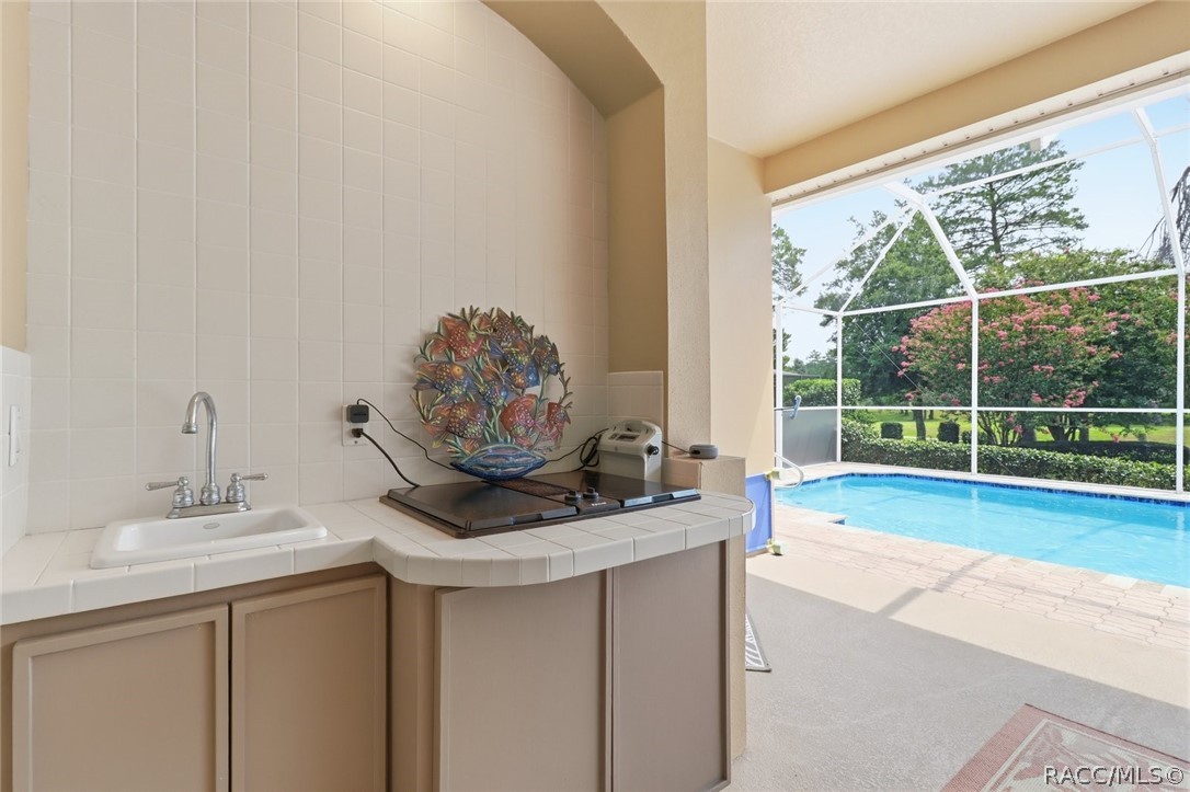 20 Gingerwood Drive
