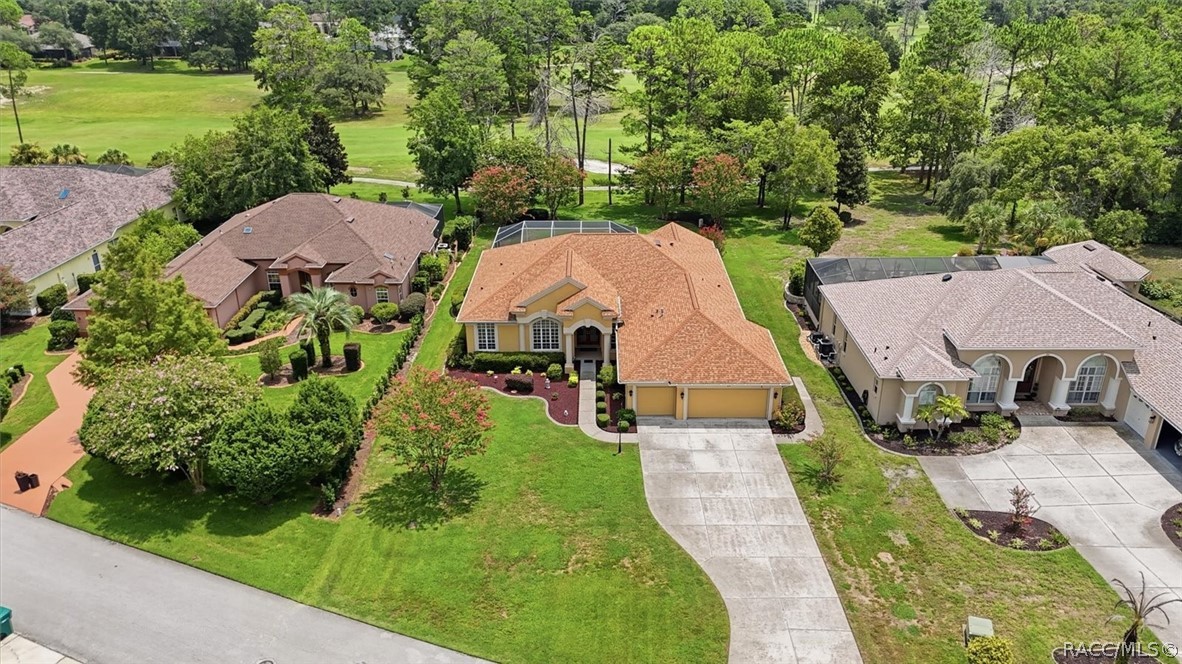 20 Gingerwood Drive