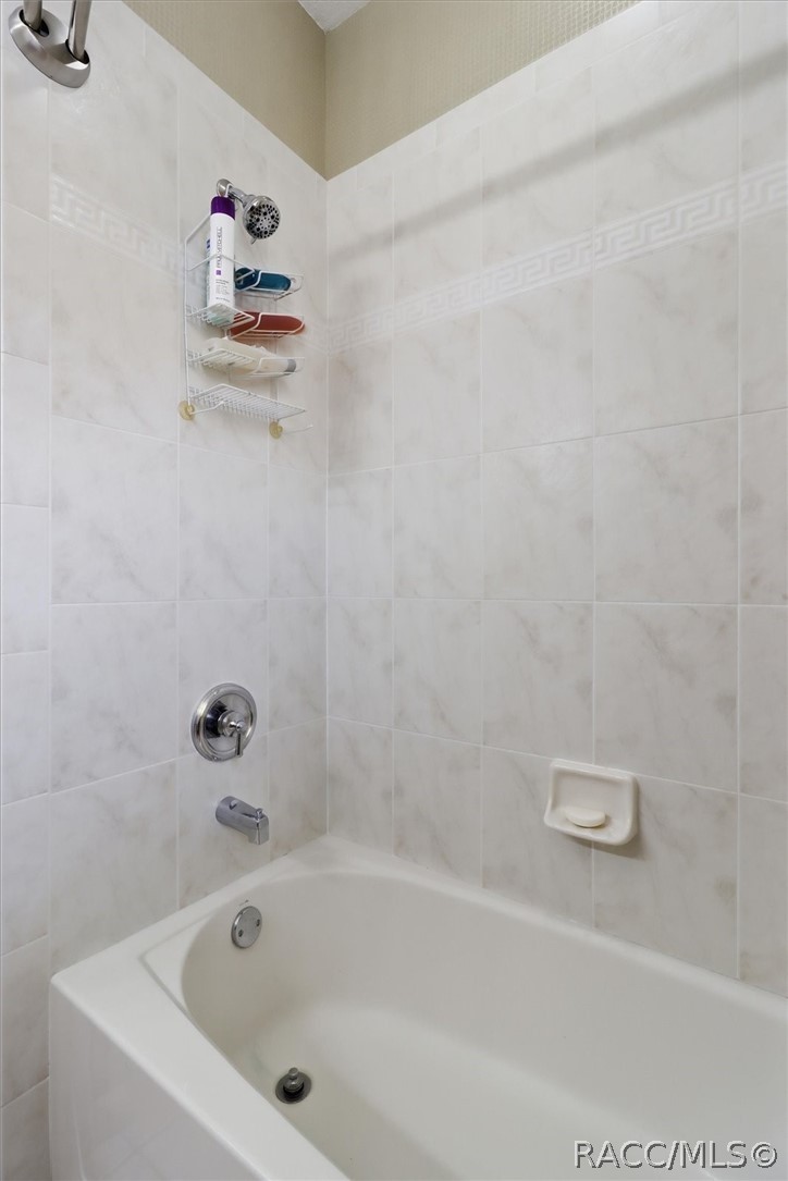 20 Gingerwood Drive