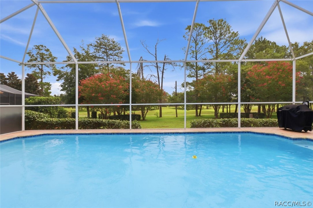 20 Gingerwood Drive