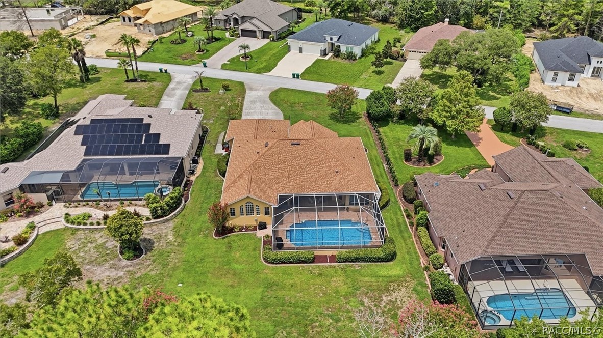 20 Gingerwood Drive