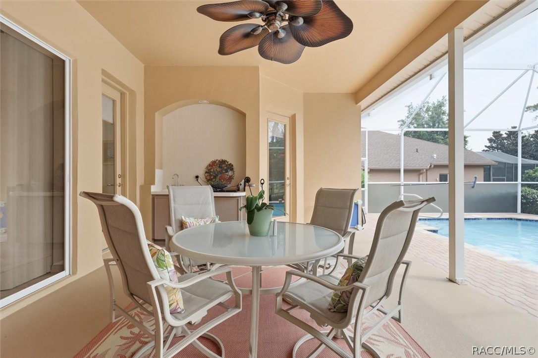 20 Gingerwood Drive