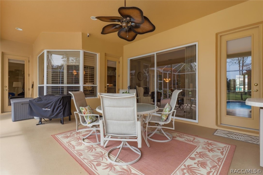 20 Gingerwood Drive