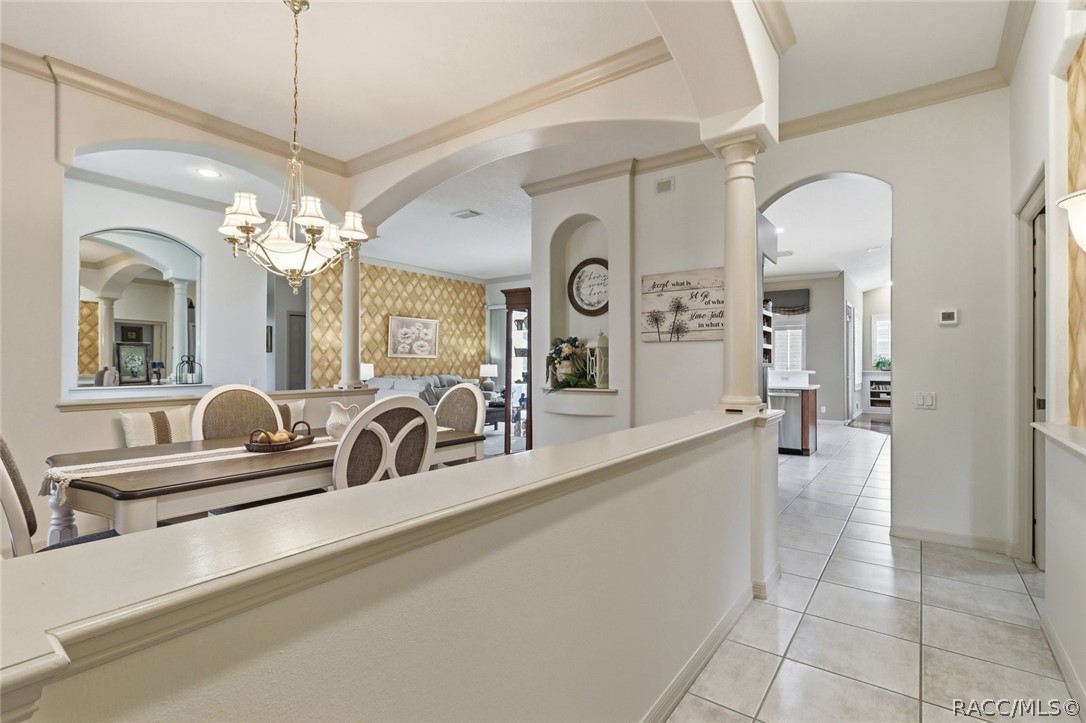 20 Gingerwood Drive