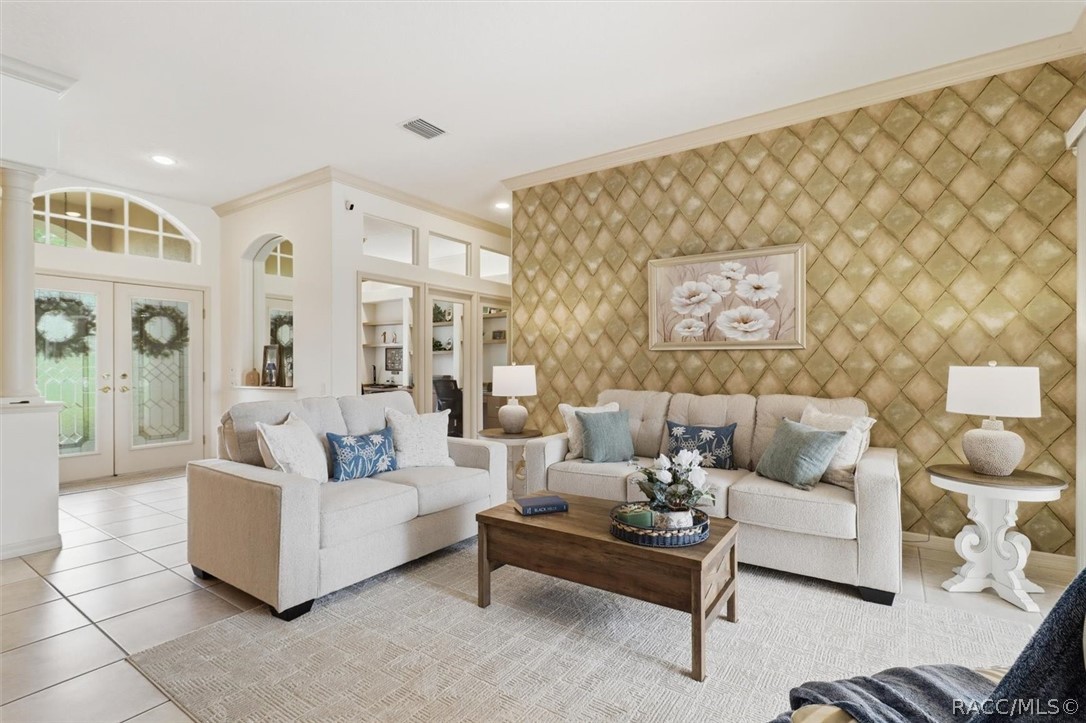 20 Gingerwood Drive