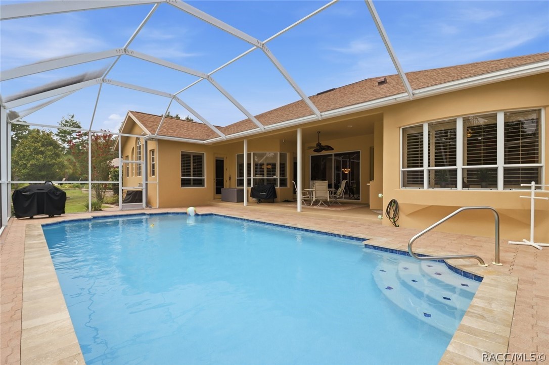 20 Gingerwood Drive