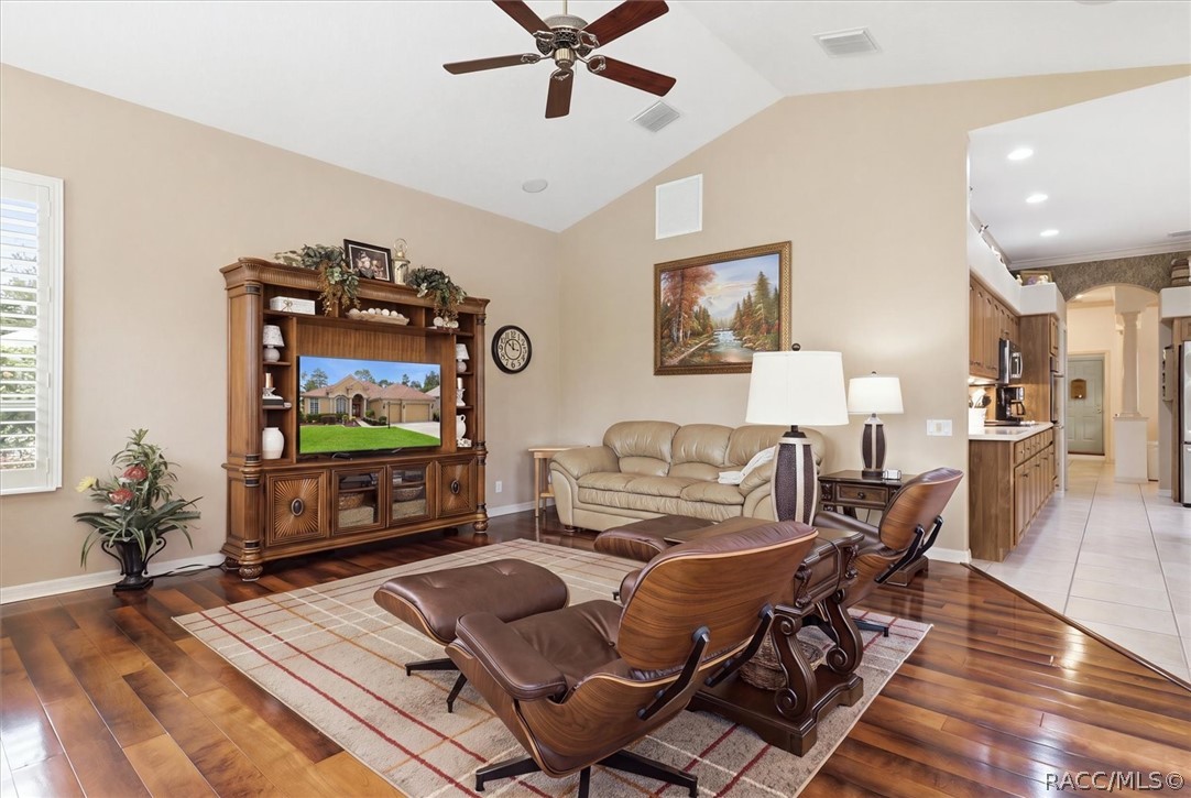 20 Gingerwood Drive