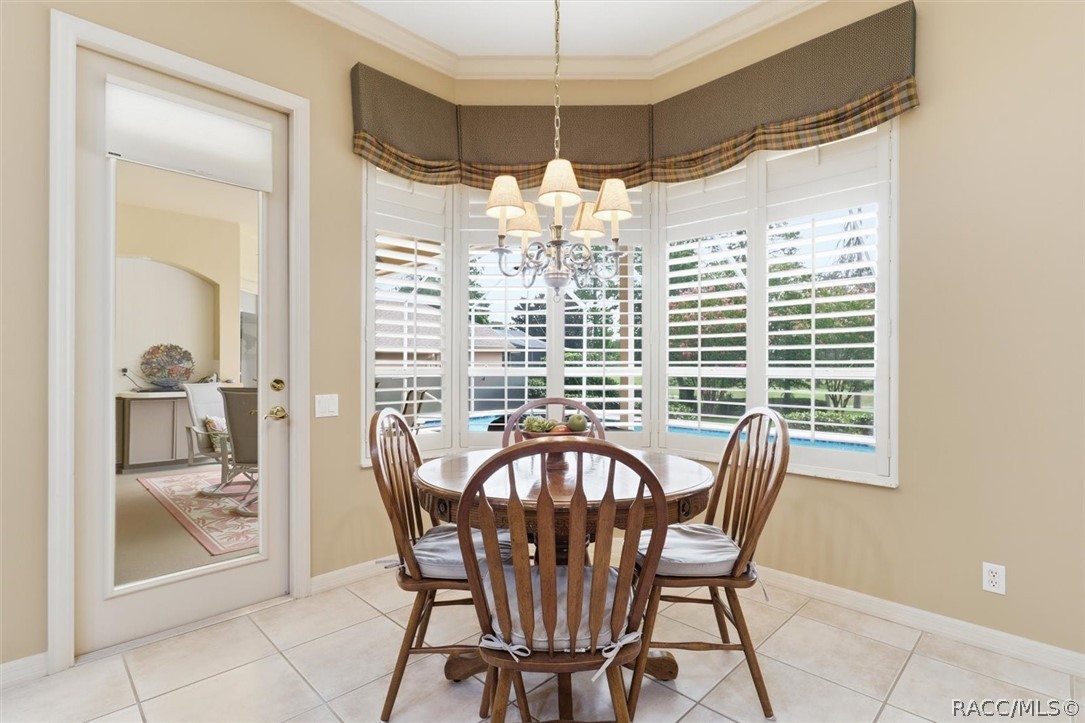 20 Gingerwood Drive