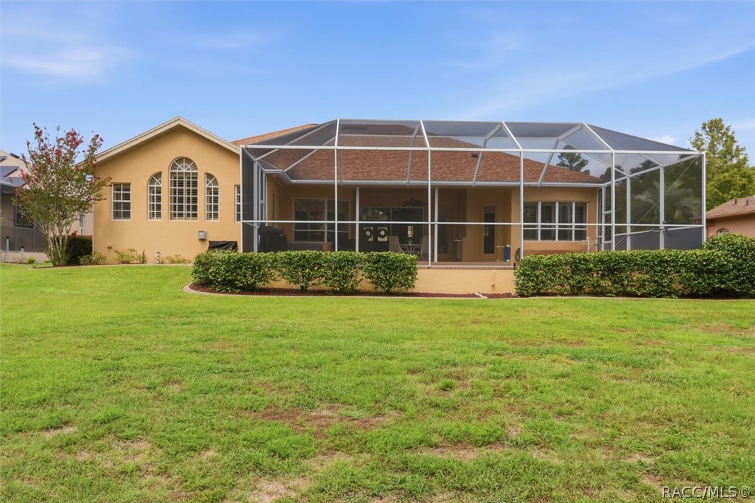 20 Gingerwood Drive