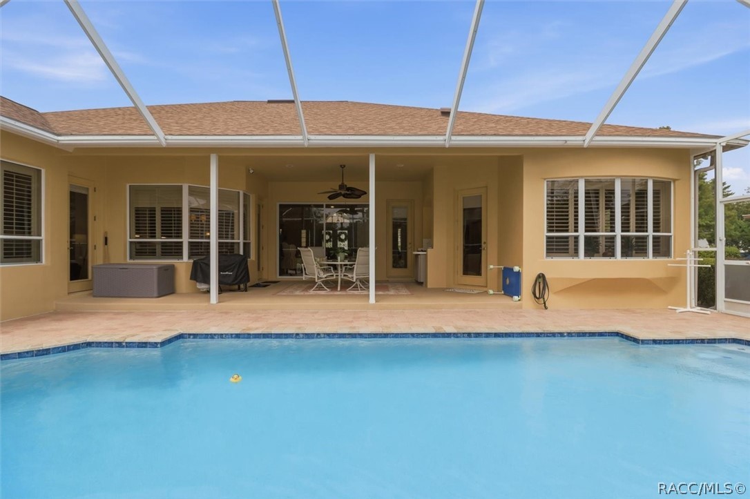 20 Gingerwood Drive