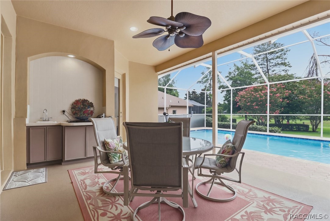 20 Gingerwood Drive