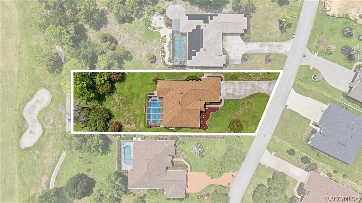 20 Gingerwood Drive