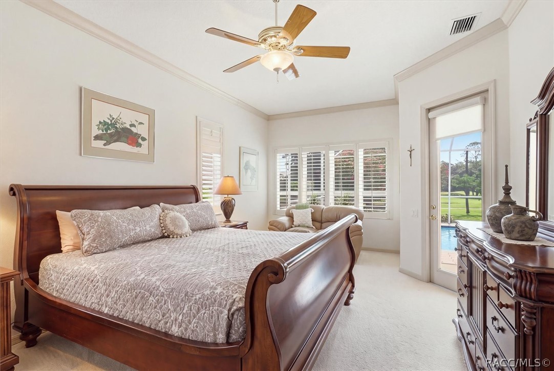 20 Gingerwood Drive