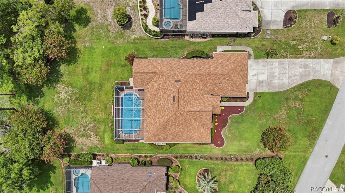 20 Gingerwood Drive
