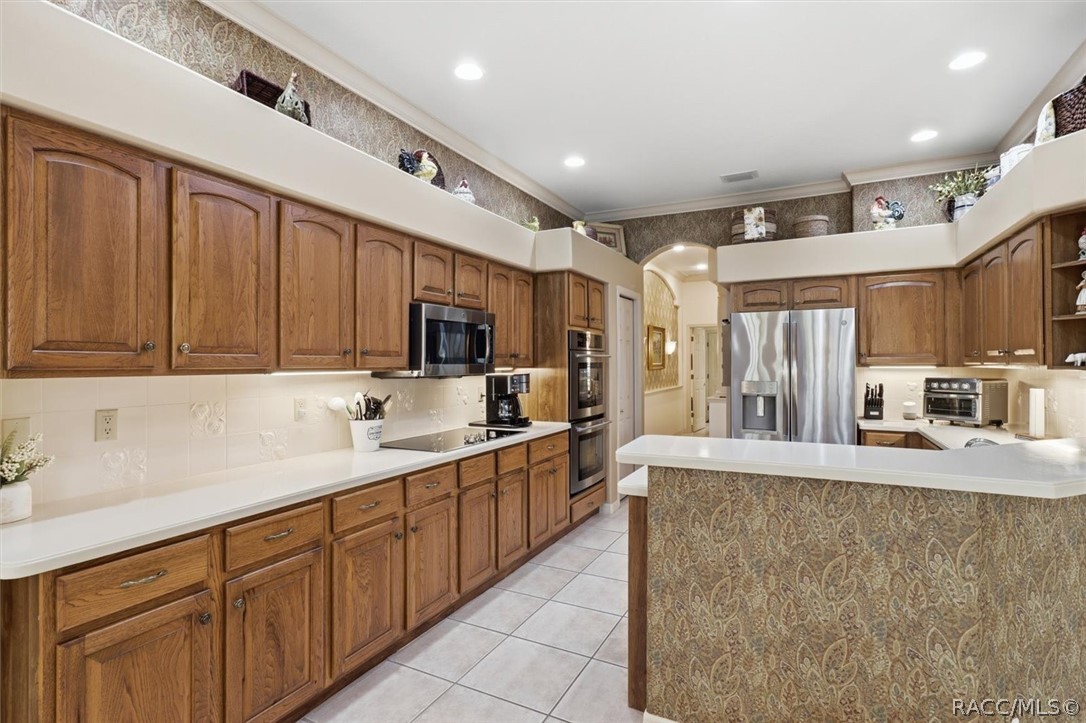 20 Gingerwood Drive