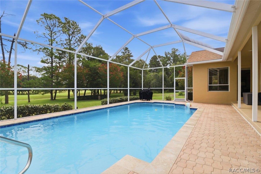 20 Gingerwood Drive
