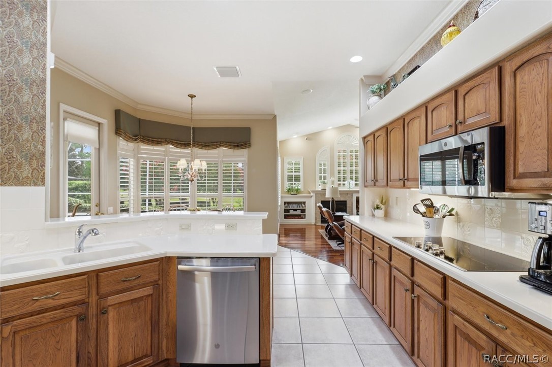 20 Gingerwood Drive