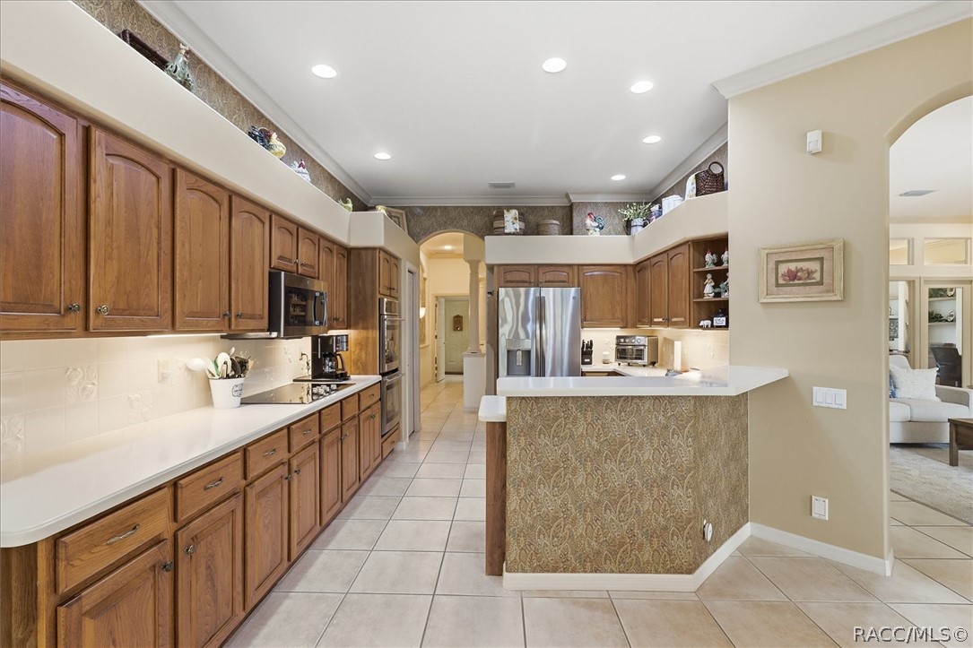 20 Gingerwood Drive