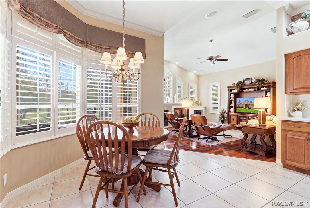 20 Gingerwood Drive