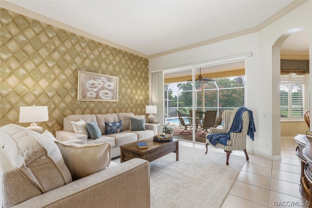 20 Gingerwood Drive