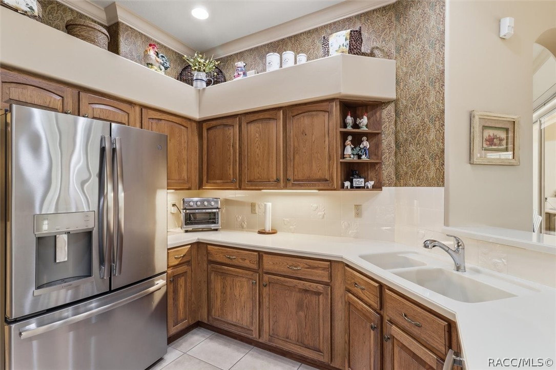 20 Gingerwood Drive