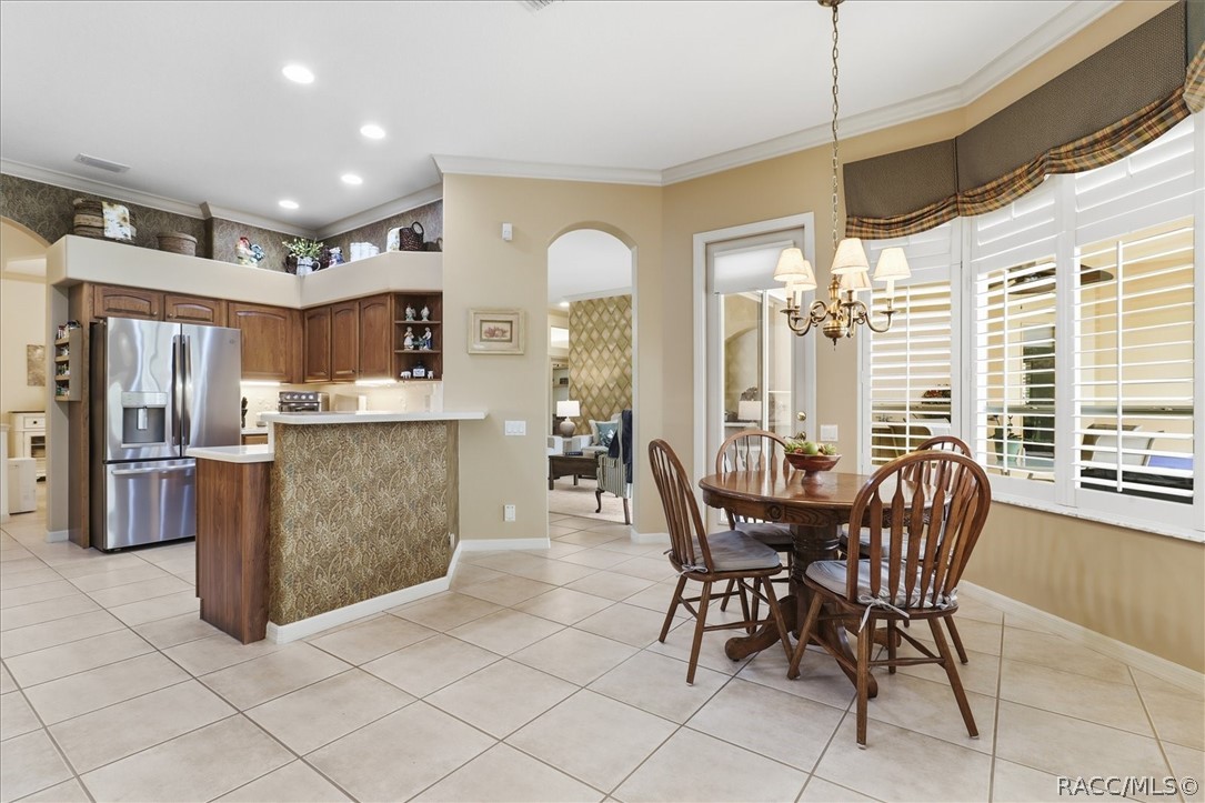 20 Gingerwood Drive