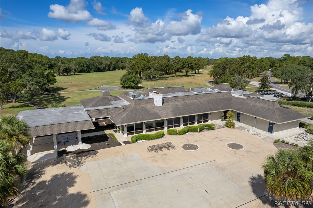 11 Tupelo