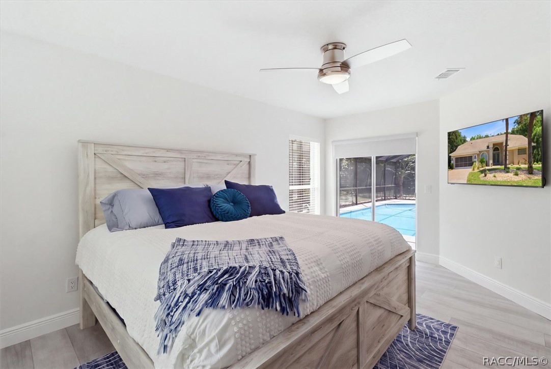 11 Nicotiana Court