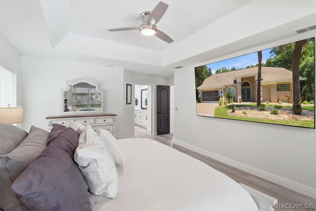 11 Nicotiana Court