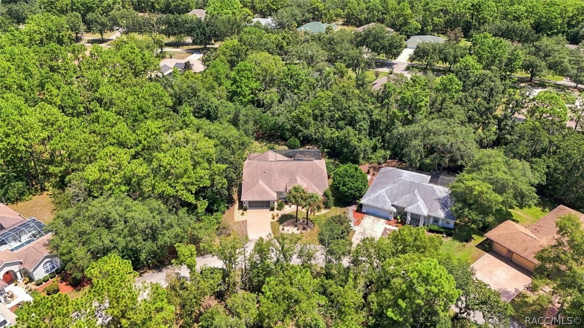 11 Nicotiana Court