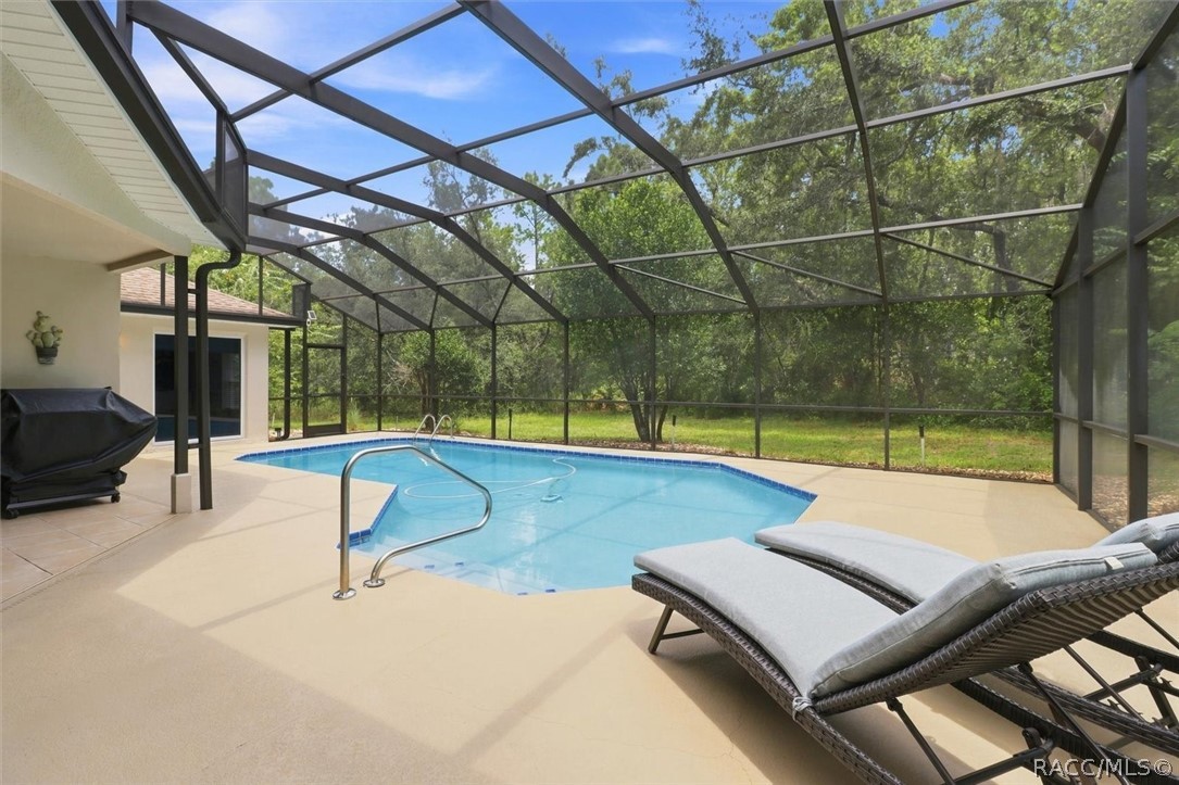 11 Nicotiana Court