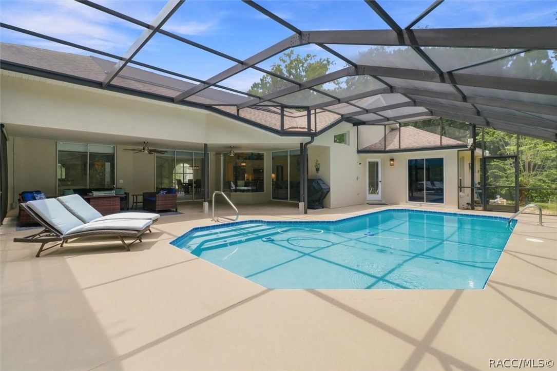 11 Nicotiana Court