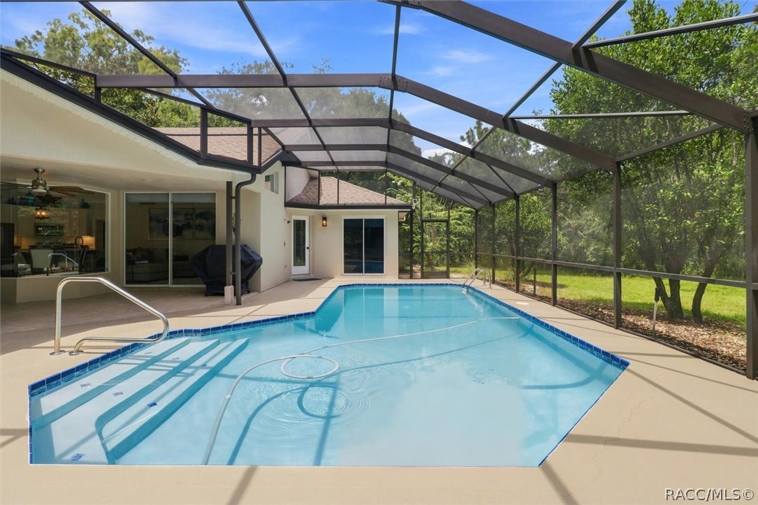 11 Nicotiana Court