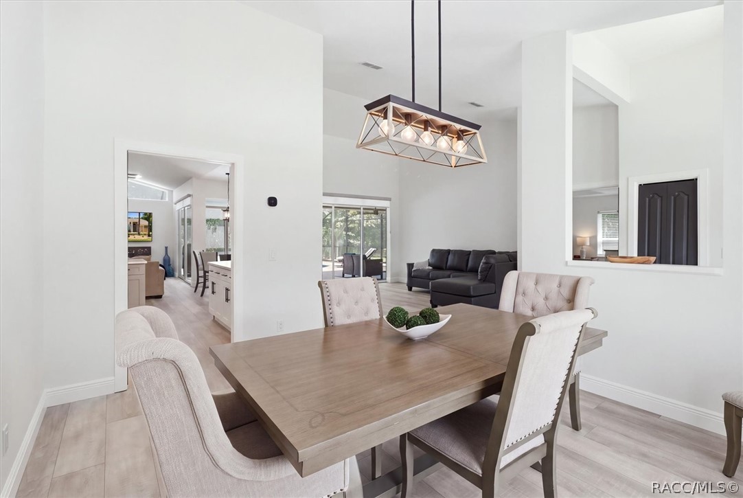 11 Nicotiana Court