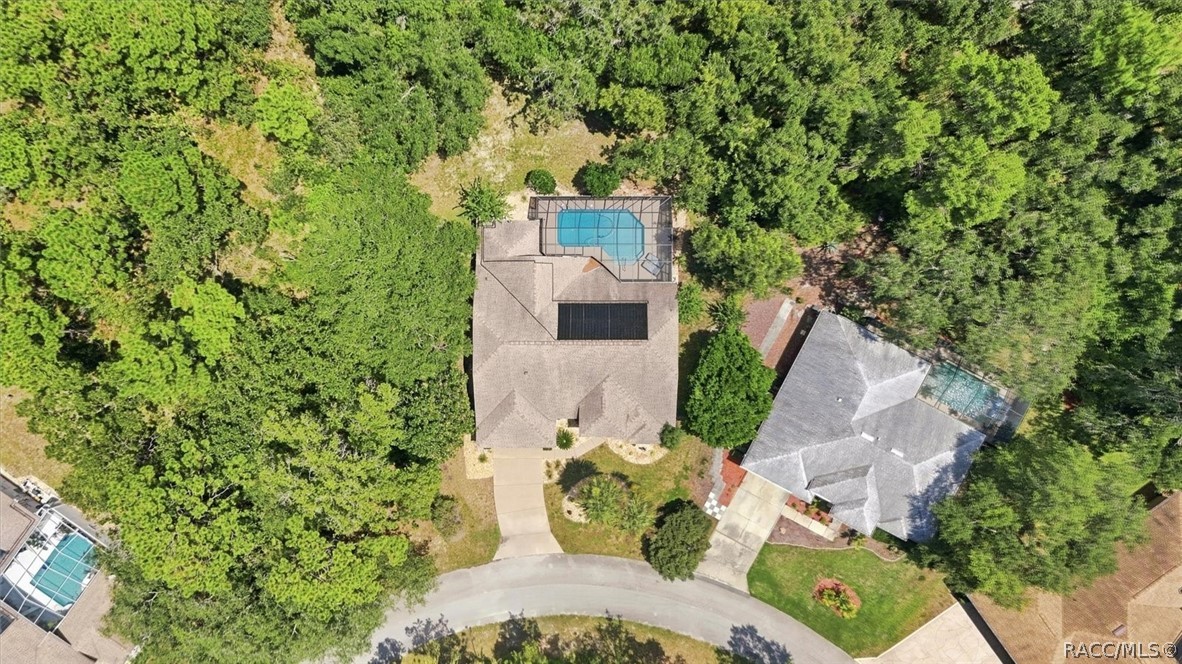 11 Nicotiana Court