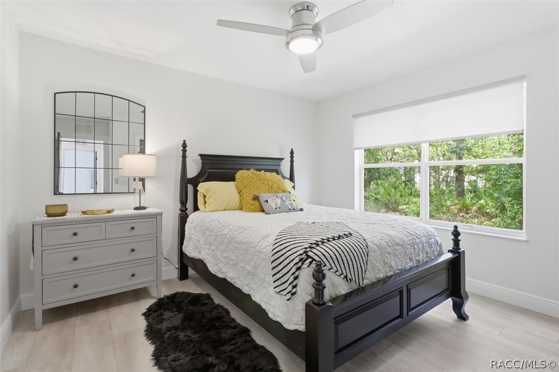 11 Nicotiana Court