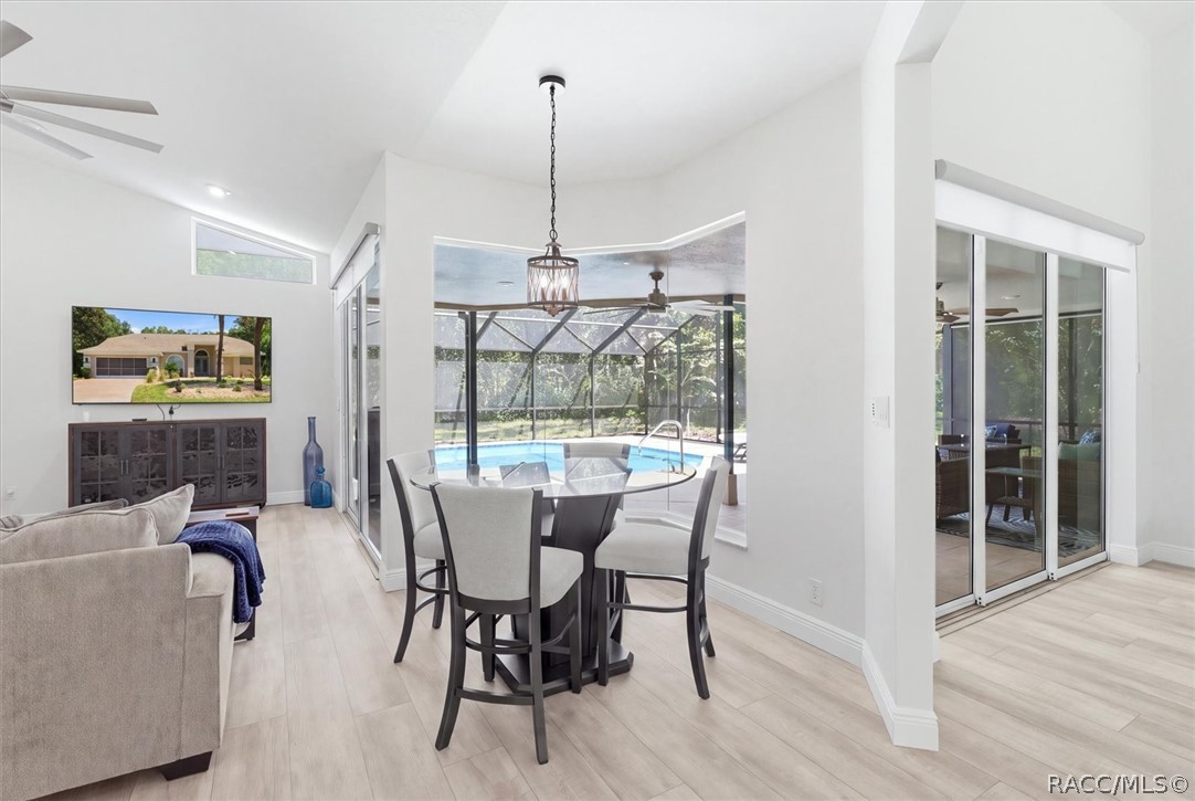 11 Nicotiana Court
