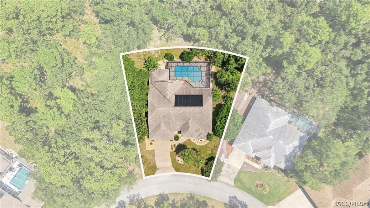 11 Nicotiana Court