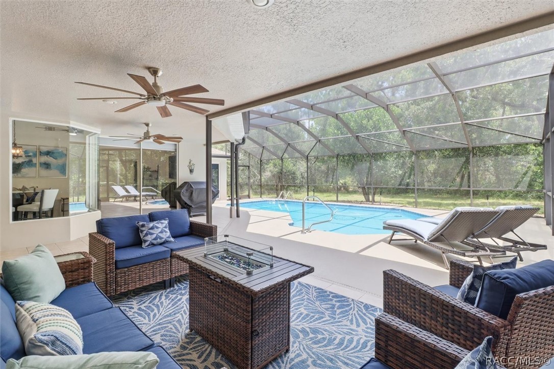 11 Nicotiana Court