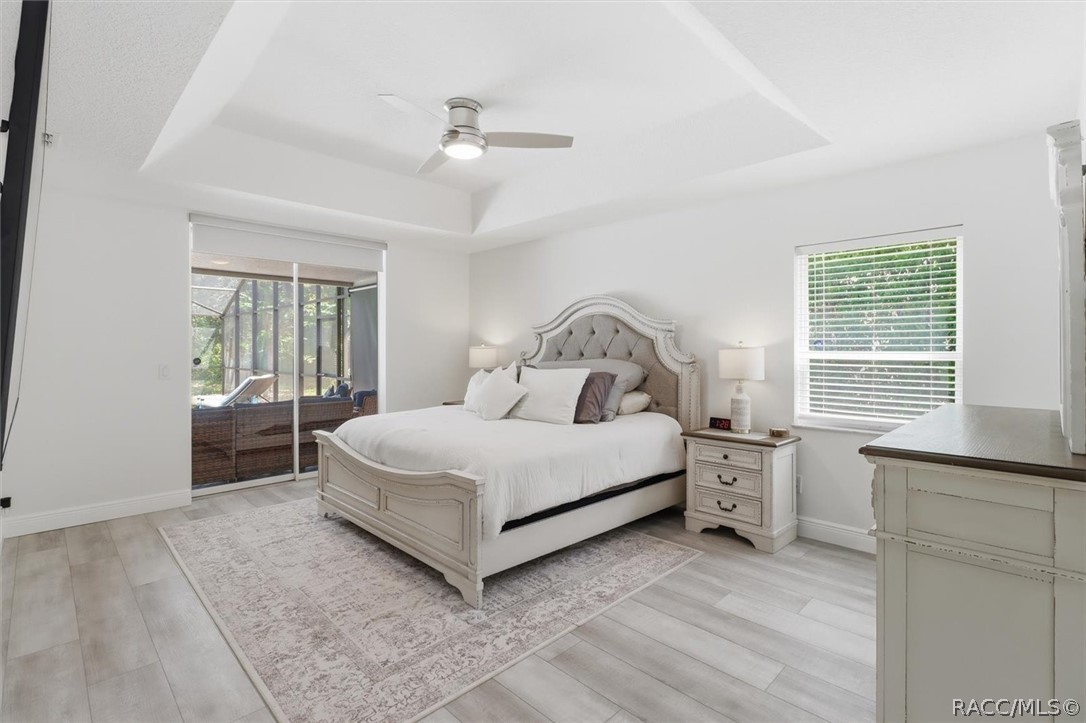 11 Nicotiana Court