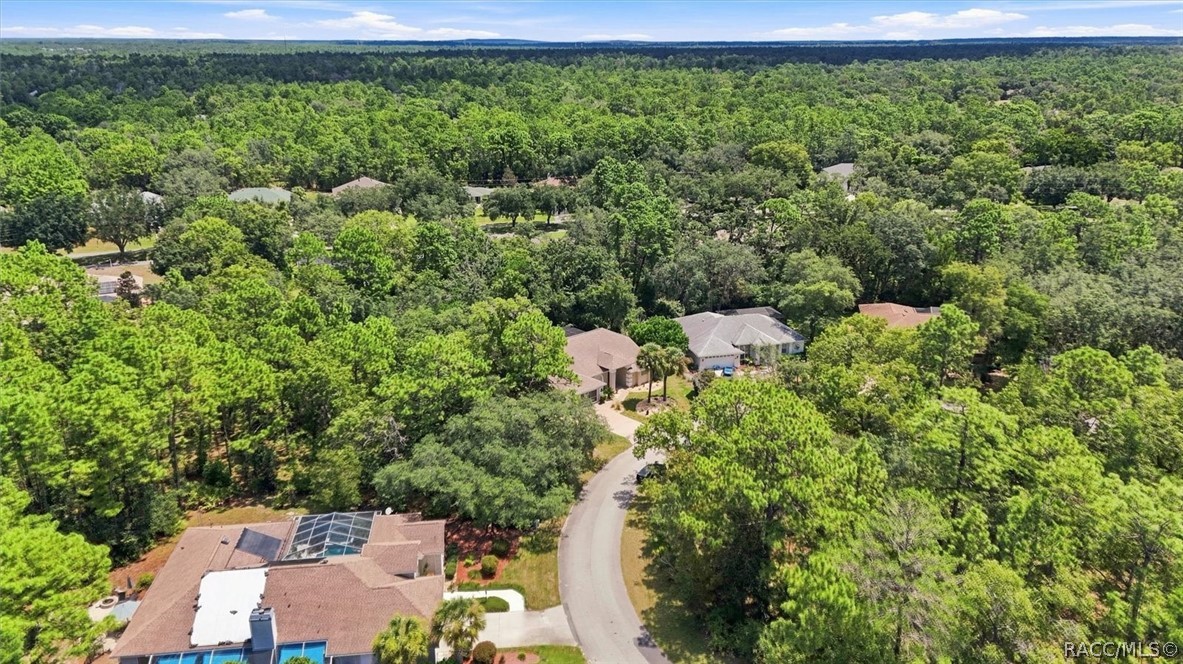 11 Nicotiana Court
