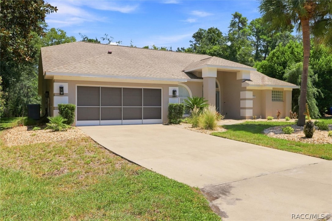 11 Nicotiana Court